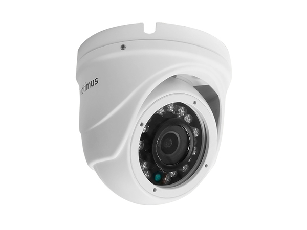 Видеокамера Optimus AHD-H044.0(3.6) - картинка 1