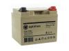 Аккумуляторная батарея Optimus AP-1240 - картинка 1