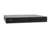 IP-видеорегистратор Optimus NVR-5324_V.3 - картинка 1