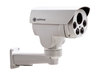 Видеокамера Optimus IP-P082.1(10x) - картинка 1