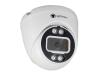 Видеокамера Optimus ECO IP-022.1(2.8)MP - картинка 1