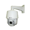 Optimus IP-P092.1(20x) IP-скоростной купол - картинка 1