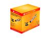 Кабель Optimus FTP-5e 4x2x0.51 Cu (outdoor) 305м - картинка 2