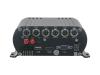 Видеорегистратор Optimus MDVR-2041 3G/Glonass_v.1 - картинка 3