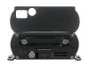 Видеорегистратор Optimus MDVR-2041 3G/Glonass_v.1 - картинка 2