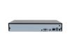 IP-видеорегистратор Optimus NVR-5101 - картинка 2